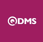 qdms_logo_w