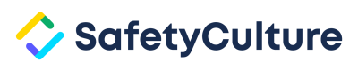 safetyculture-logo